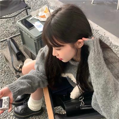 后妈