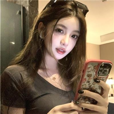骷髅头