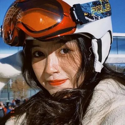 疯狂创客