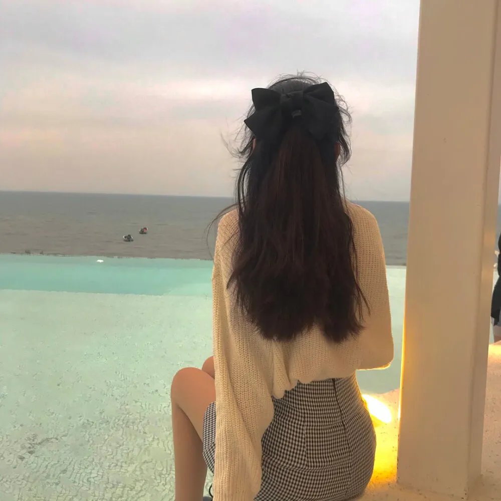 青春逗