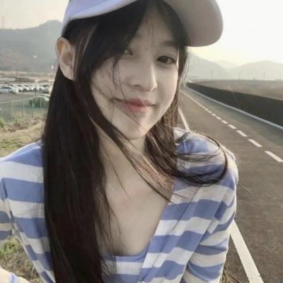 散弹露露