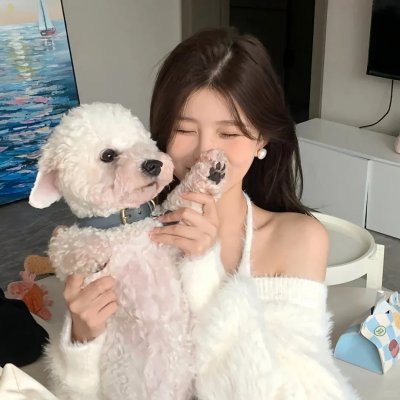 隐藏的画家