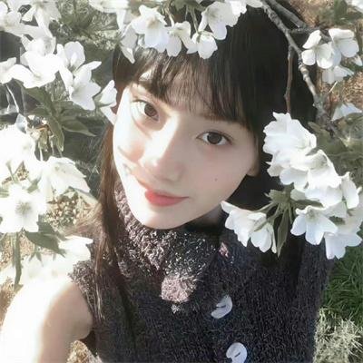 伯纳德与休伊
