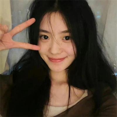 古窑迷踪