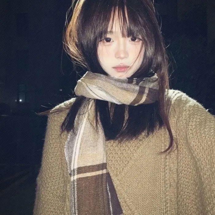 正当的丑闻