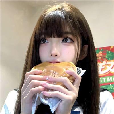 大明星世界末日