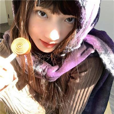 猫和老鼠：魔法戒指