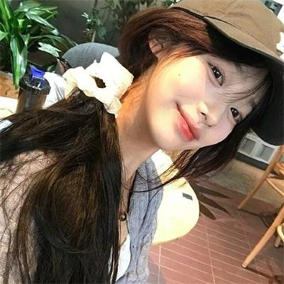 失忆缉凶