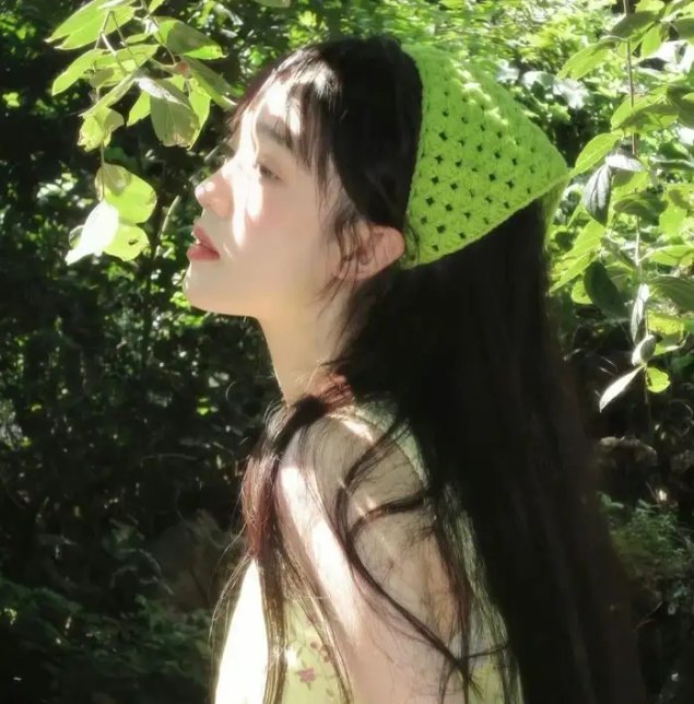 碟中谍8:最终清算