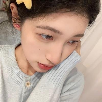 谍战古山塘