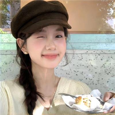 百变小姬子