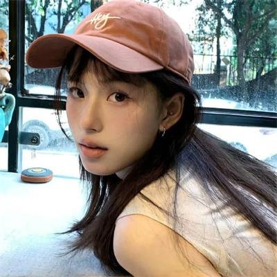 黑箱日记