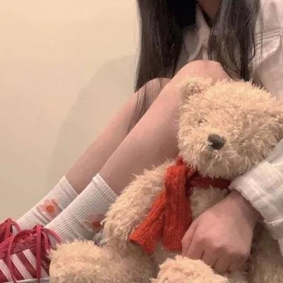 社区女支书