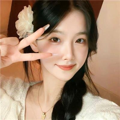 你的我的那场暗恋