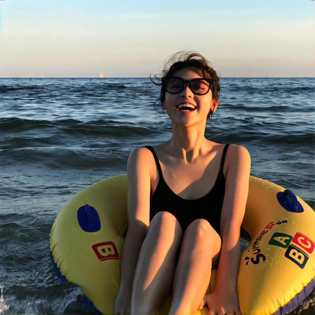 银海传奇