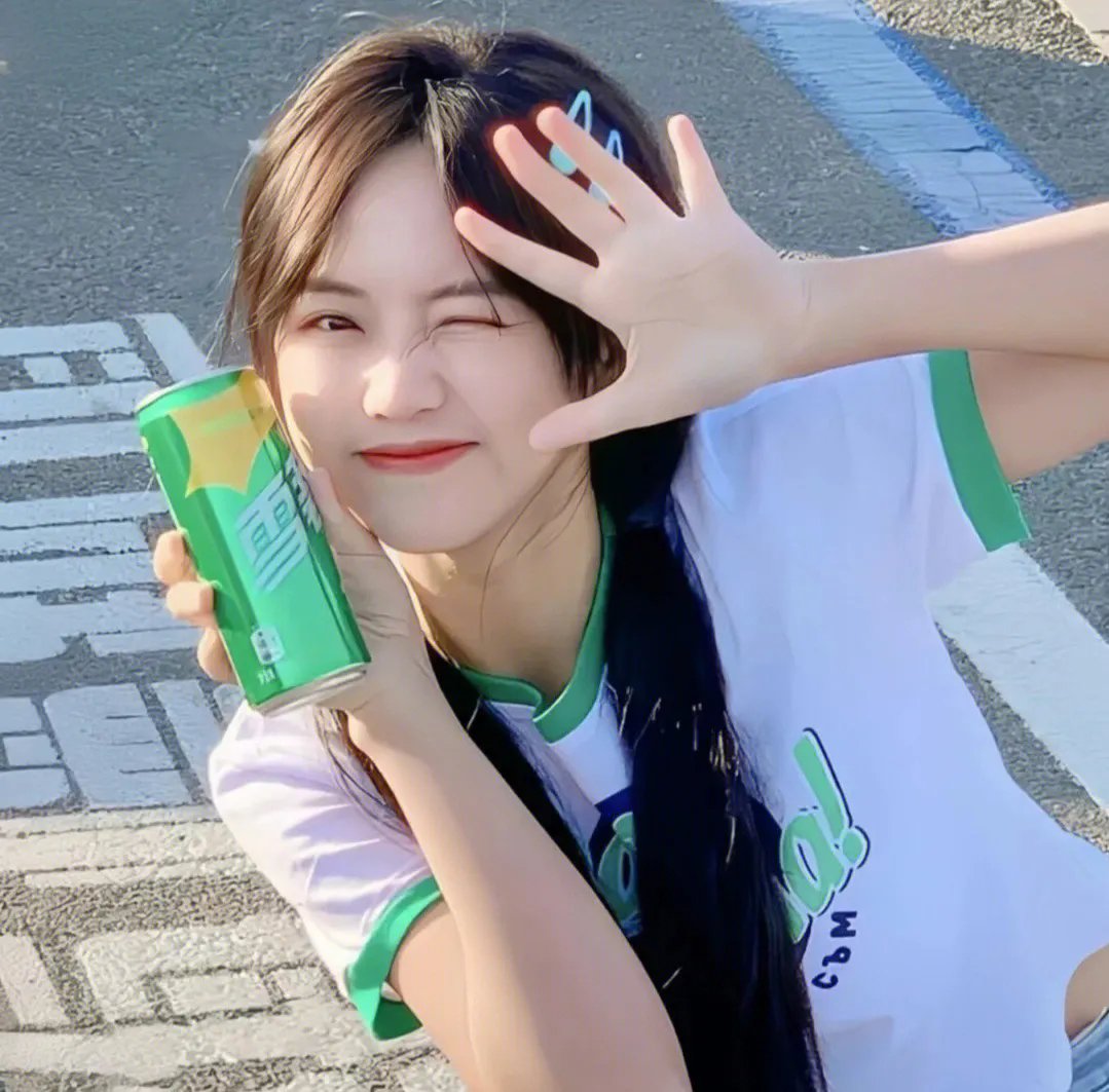 假千金被三个哥哥团宠了