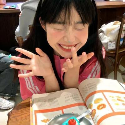 鲤氏侦探事务所日语