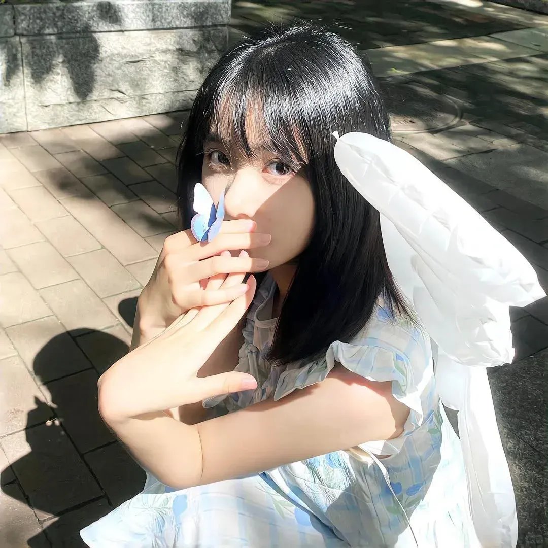 浑身是劲