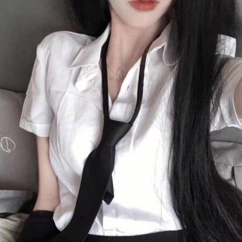 蜜月杀手