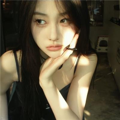 寻找薇薇安·迈尔