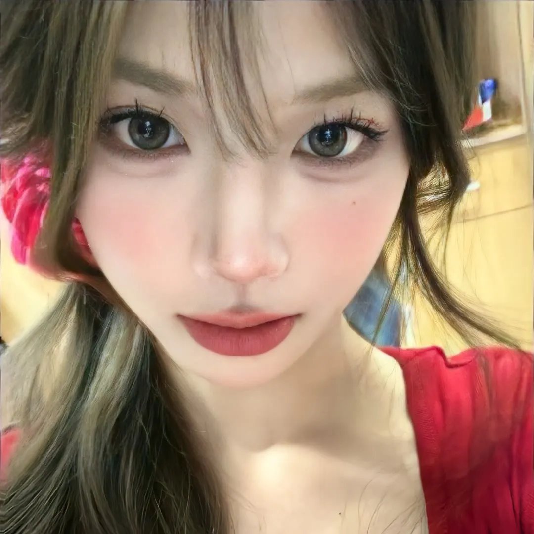 折腰