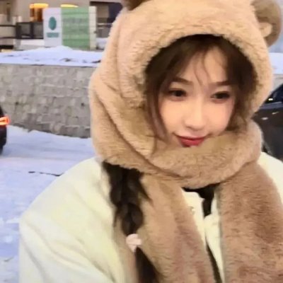 笑看人心