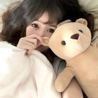 如果风坠落