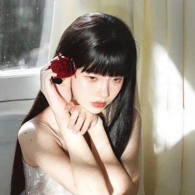 各取所需
